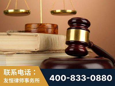 成都-山东霍某故意伤害致人死亡案件-郑祥律师